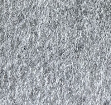 PEBBLE Placemats - set of 2