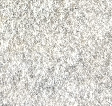 PEBBLE Placemats - set of 2